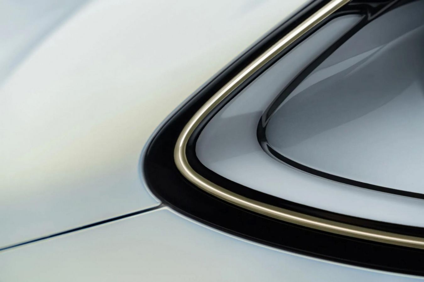 smart #2: Ο διάδοχος του ForTwo είναι προ των πυλών 